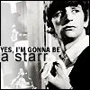 A Starr