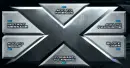 X Men