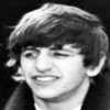 Ringo