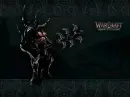dota 
