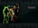 dota warlock