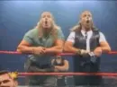dx