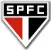 sÃ£o paulo futebol clube