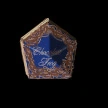 chocolate frog