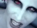 Eyes