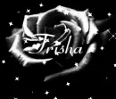 Trisha