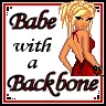 backbone