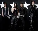L'Arc~en~Ciel