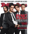 Panic1 at the disco