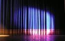 Stage