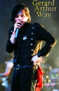 Gerard Arthur Way