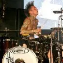 travis