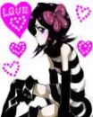 emo