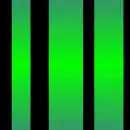 color bars