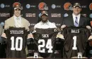 Browns