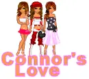 Conners Love