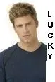 Lucky