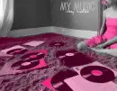 my music