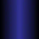 blue n black