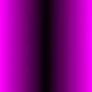 pink n black