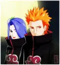 akatsuki leader