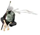 kakashi