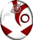 ambu mask
