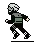 kakashi