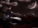 gaara