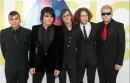My Chemical Romance