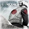 kakashi 
