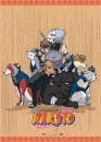 kakashi