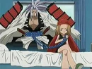 Shaman King