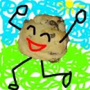 COOKIE!