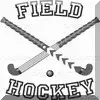 field hockey