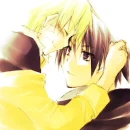 Sasunaru