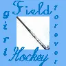 field hockey