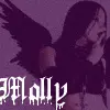 MOLLY *best name ever*