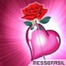 Eu Te Amo!