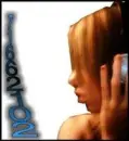 music = life