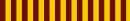 Gryffindor
