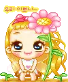 MiiiNE =@