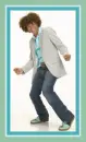 Corbin Bleu