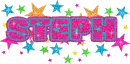 Setph Stars
