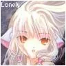 cute avatars...