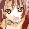 cute avatars...