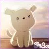 cute avatars...