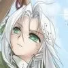 cute avatars...