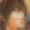 cute avatars...