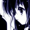 cute avatars...